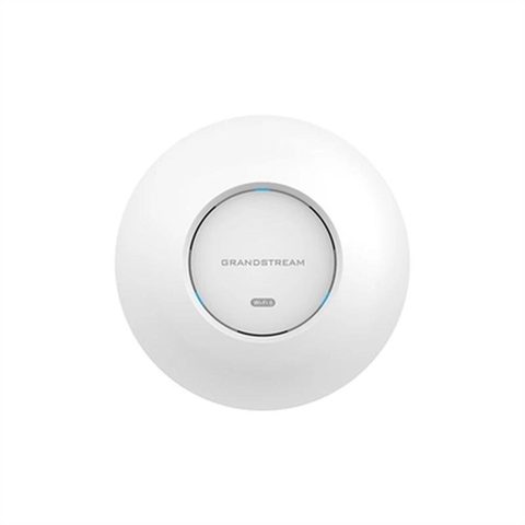 Grandstream Networks Point d'accès PoE Grandstream GWN7660 WiFi6 double MIMO 2X2