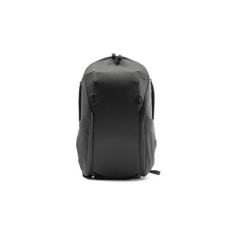 Peak Design Sac A Dos Pour Appareil Photo Everydayzip20lnoir