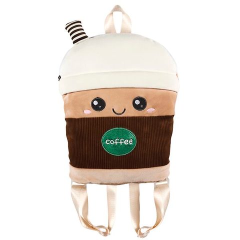 The Concept Factory Peluche - Kawaii