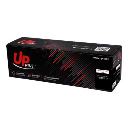 Uprint Toner Compatible Hp 44a
