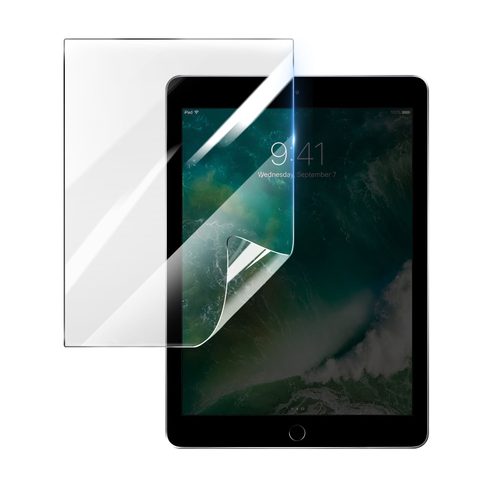 3mk Protection Apple iPad 6 Hydrogel