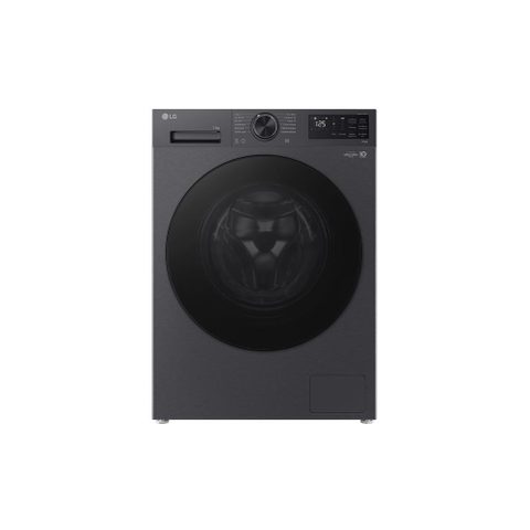 LG Lave-linge 11 kg AI DirectDrive Steam - F14X56BMST