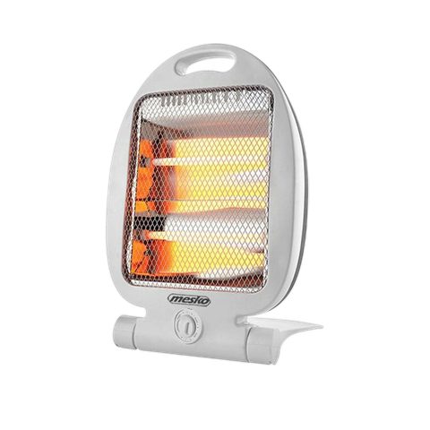 Mesko Chauffage Ms 7710 800w Portable Infrared