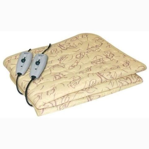 Imetec Coussin chauffant - 11200