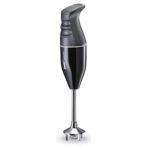 Bamix Mixeur M120 Pop