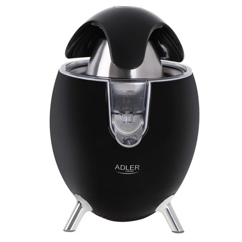 Adler Ad 4013b Centrifugeuse 800 W