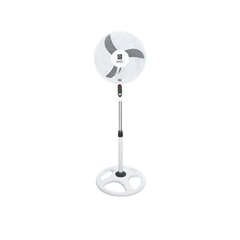 Thulos Et-f16sfv2 Ventilateur