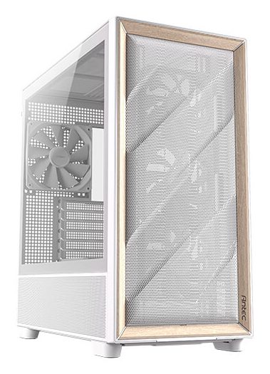 Antec FLUX Midi Tower