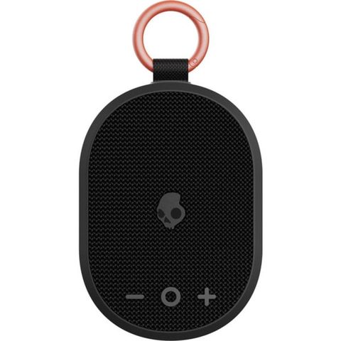 Skullcandy Modèle: KILO SPEAKER BLUETOOTH ETANCHE 7W