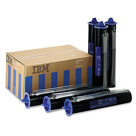 IBM 69G7306