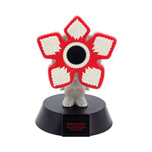 Paladone Lámpara Stranger Things: Demogorgon