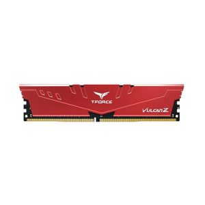 Team Group T-Force Vulcan Z DDR4 3200Mhz PC4-25600 16 Go CL16