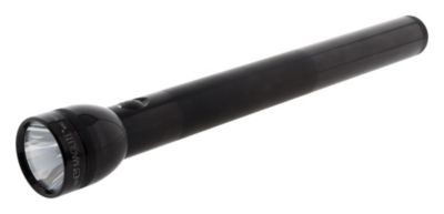 Maglite S6D016 - Lampe torche