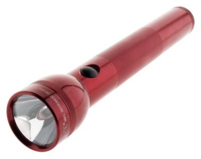 Maglite S3D036 - Lampe torche