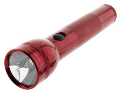 Maglite S2D036 - Lampe torche