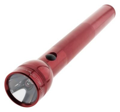 Maglite S4D036 - Lampe torche