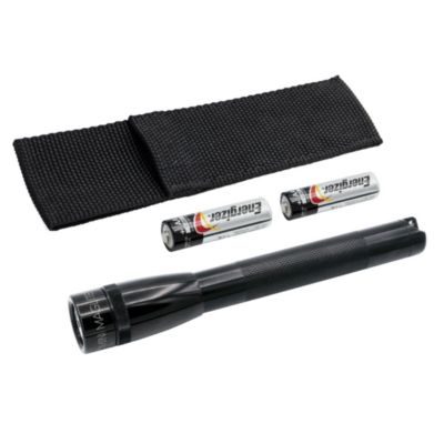 Maglite M2A01H - Lampe torche