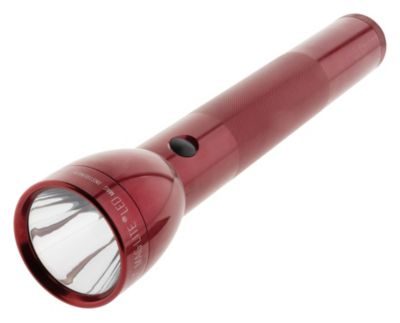 Maglite ML300L-S3036 - Lampe torche