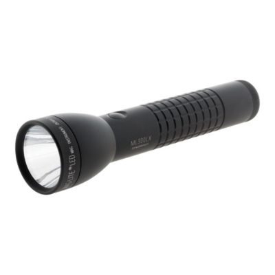 Maglite ML300LX-S2CC6 - Lampe torche