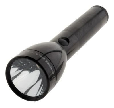 Maglite ML50L-S2016 - Lampe torche