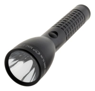 Maglite Lampe torche LED ML50LX