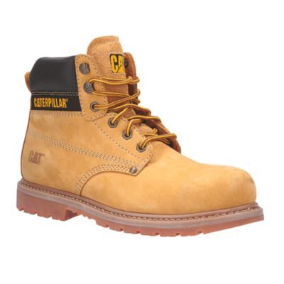 Caterpillar De Sécurité S3 Powerplant pour homme
