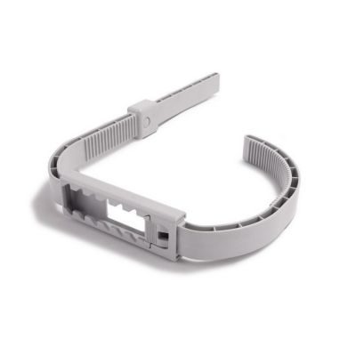 Intex Crochet skimmer pour piscine autoportante