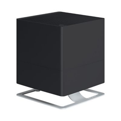 Stadler Form Humidificateur par évaporation OSKAR - Noir