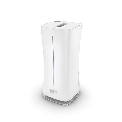 Stadlerform Humidificateur EVA Little