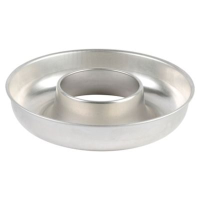 Gobel Moule à savarin débouché 24 cm