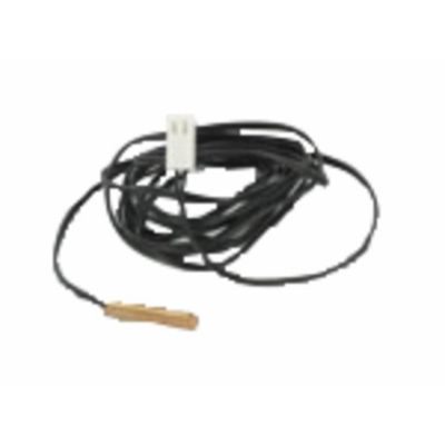 Atlantic Sonde SAV 25 C 10kOHMS R/O - 071973