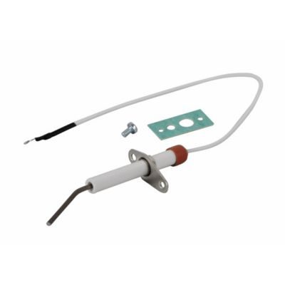Atlantic Électrode ionisation - 124421