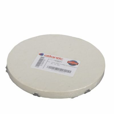 Atlantic Isolant fond echangeur - 140641