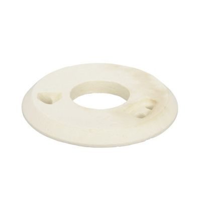 Atlantic Isolant porte foyer - 141090