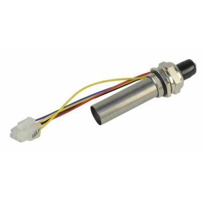 Atlantic Sonde O2 complète (avec doigt de gant) - 165615