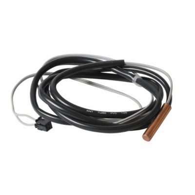 Atlantic Sonde echangeur pac - 198762