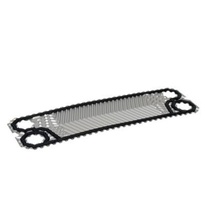 Atlantic Plaque g12 intermediaire 316 nbrs - 600174