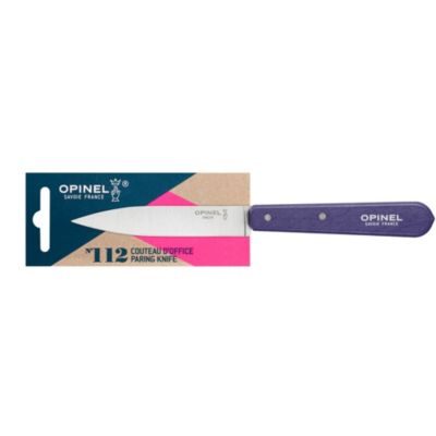 Opinel CT OFFICE N.112 PAYSAGE