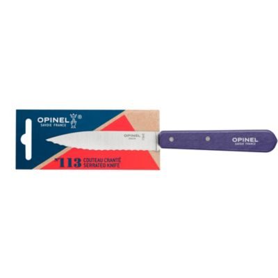Opinel CT CRANTE N.113 PAYSAGE