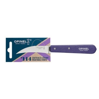 Opinel CT LEGUME N.114 PAYSAGE