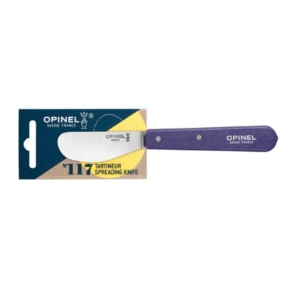 Opinel Tartineur N°117 Paysage