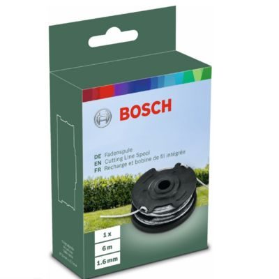 Bosch Bobine pour coupe bordures ART 27 / ART 30