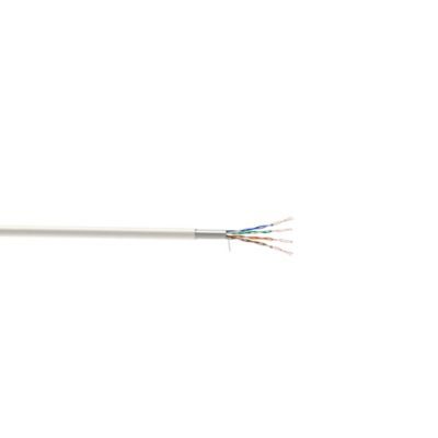 Nexans Câble Ethernet LAN-CAT5E-FTP 25 m