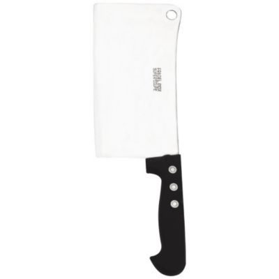 Jean Dubost Couperet inox 16cm CC084170M46002
