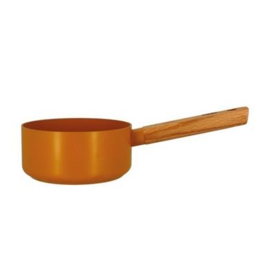 Ogo Casserole 16cm 7930270 ector