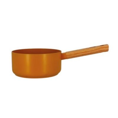 Ogo Casserole 18cm 7930271 ector