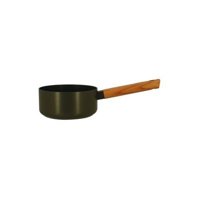 OGOLIVING Casserole 16 cm Kaki - Ector