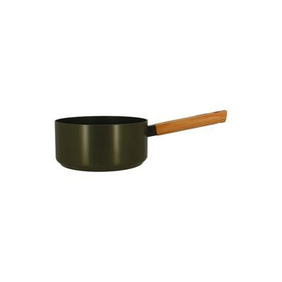 Ogo Living ECTOR CASSEROLE 20CM MANCHE BOIS - 7930292