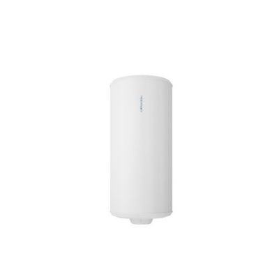 Atlantic Chauffe-eau vertical mural compact blindé CHAUFFEO 150L