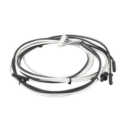 Atlantic Faisceau 4 sondes pac - 026252